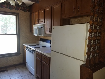2611 Sedgefield DrFayetteville, NC, 28306Cumberland County