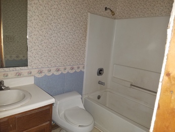 2611 Sedgefield DrFayetteville, NC, 28306Cumberland County