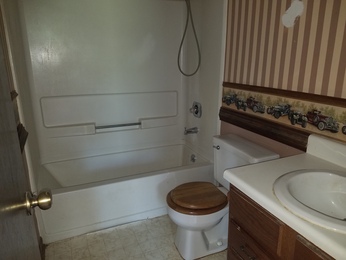 2611 Sedgefield DrFayetteville, NC, 28306Cumberland County