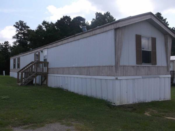 Buckhead Farm Community 3001 Cossack LnFayetteville, NC 28306
