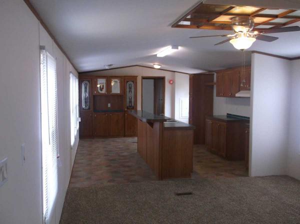 Buckhead Farm Community 2905 Singletree LaneFayetteville, NC 28306