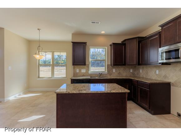 2134 HARRINGTON ROAD, Fayetteville, NC 28306