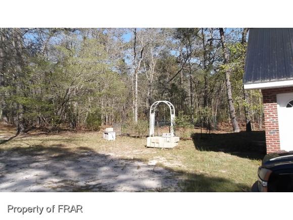 3887 CRITTERCREEK, Fayetteville, NC 28306