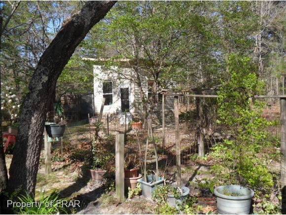 3887 CRITTERCREEK, Fayetteville, NC 28306
