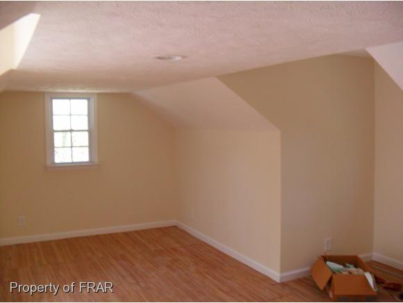 3887 CRITTERCREEK, Fayetteville, NC 28306