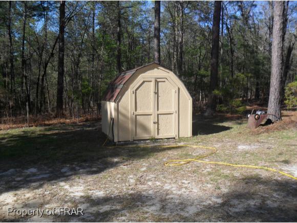 3887 CRITTERCREEK, Fayetteville, NC 28306