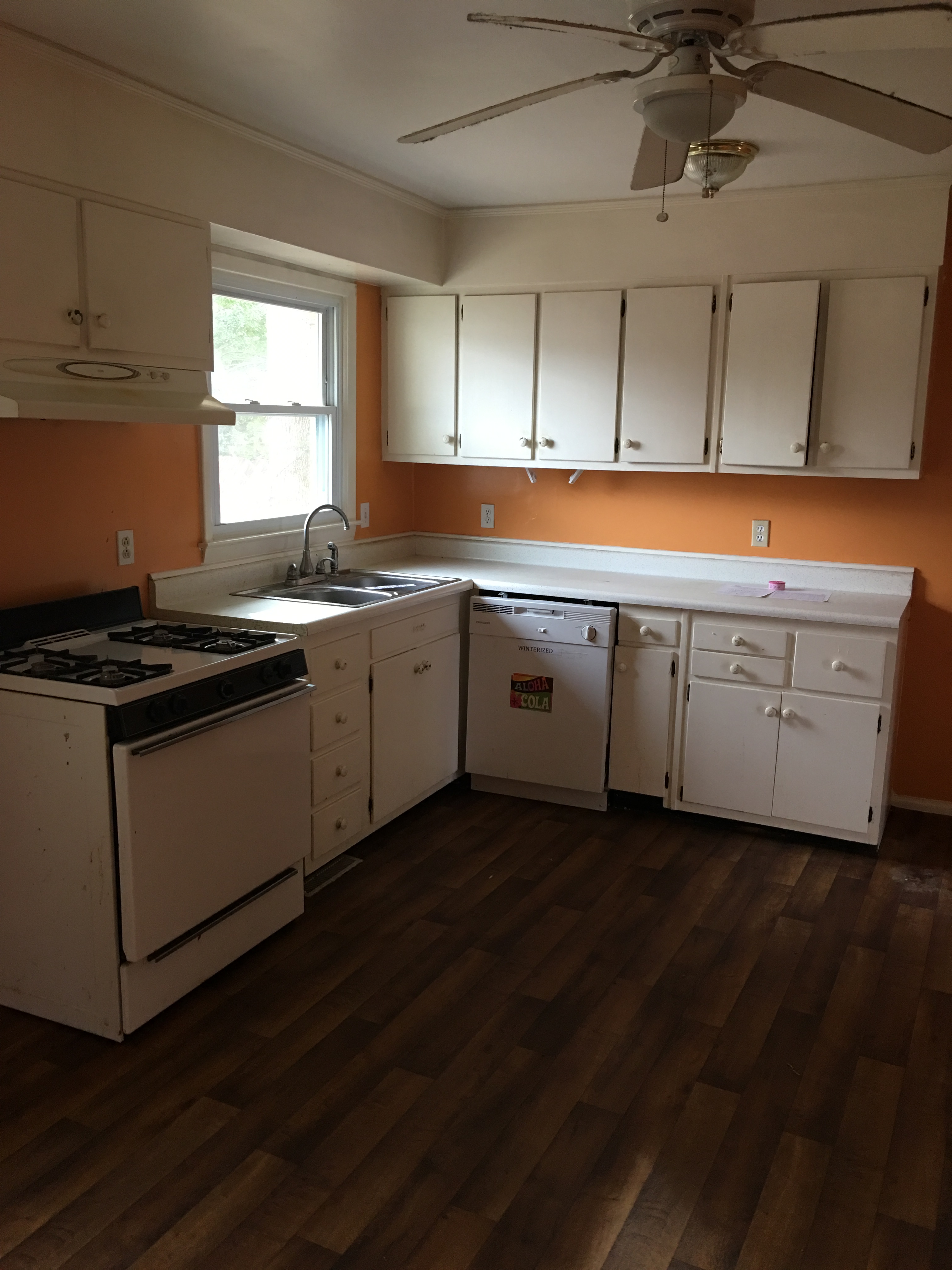 5318 Maryland DriveFayetteville, NC, 28311Cumberland County