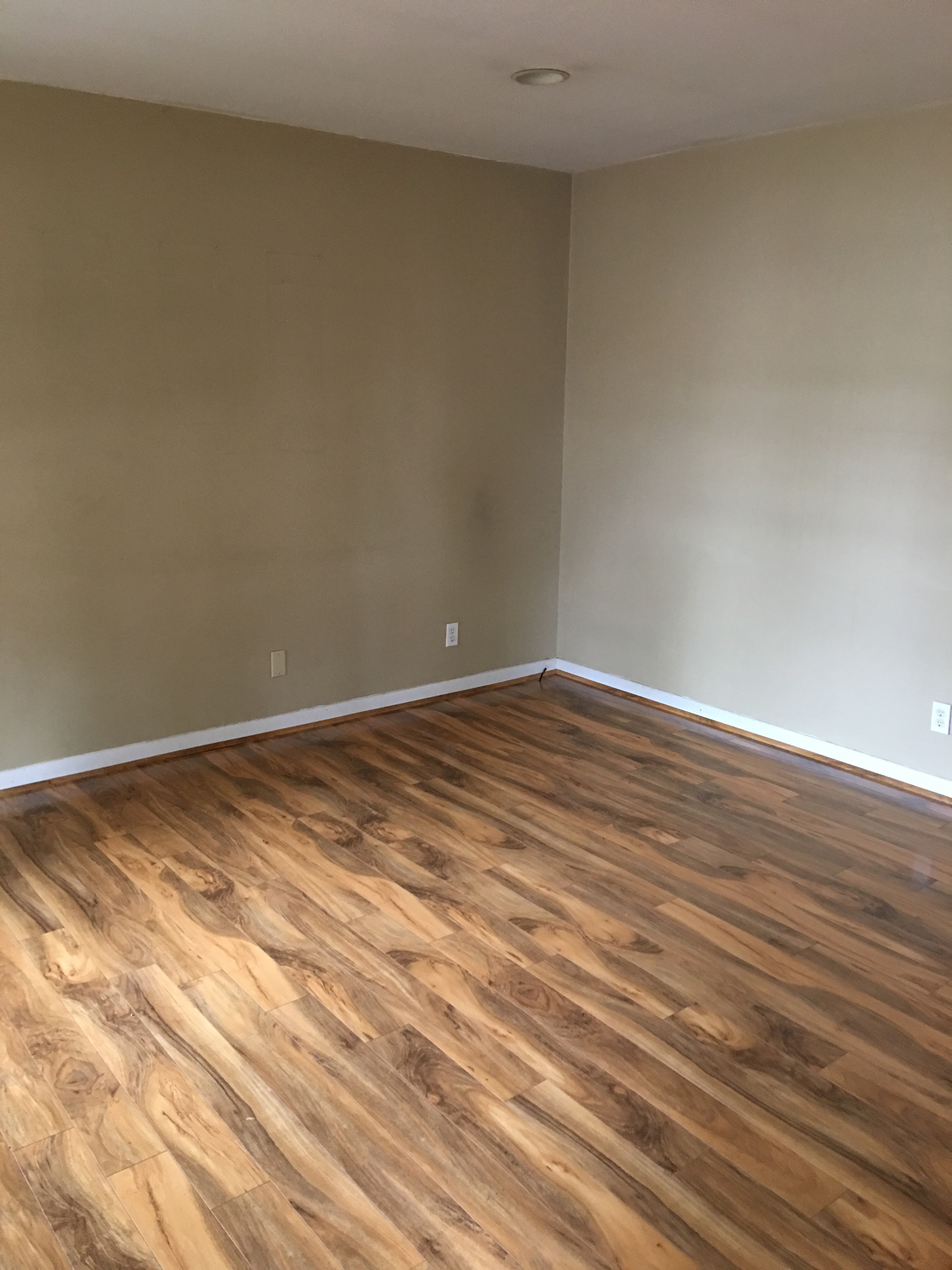 5318 Maryland DriveFayetteville, NC, 28311Cumberland County