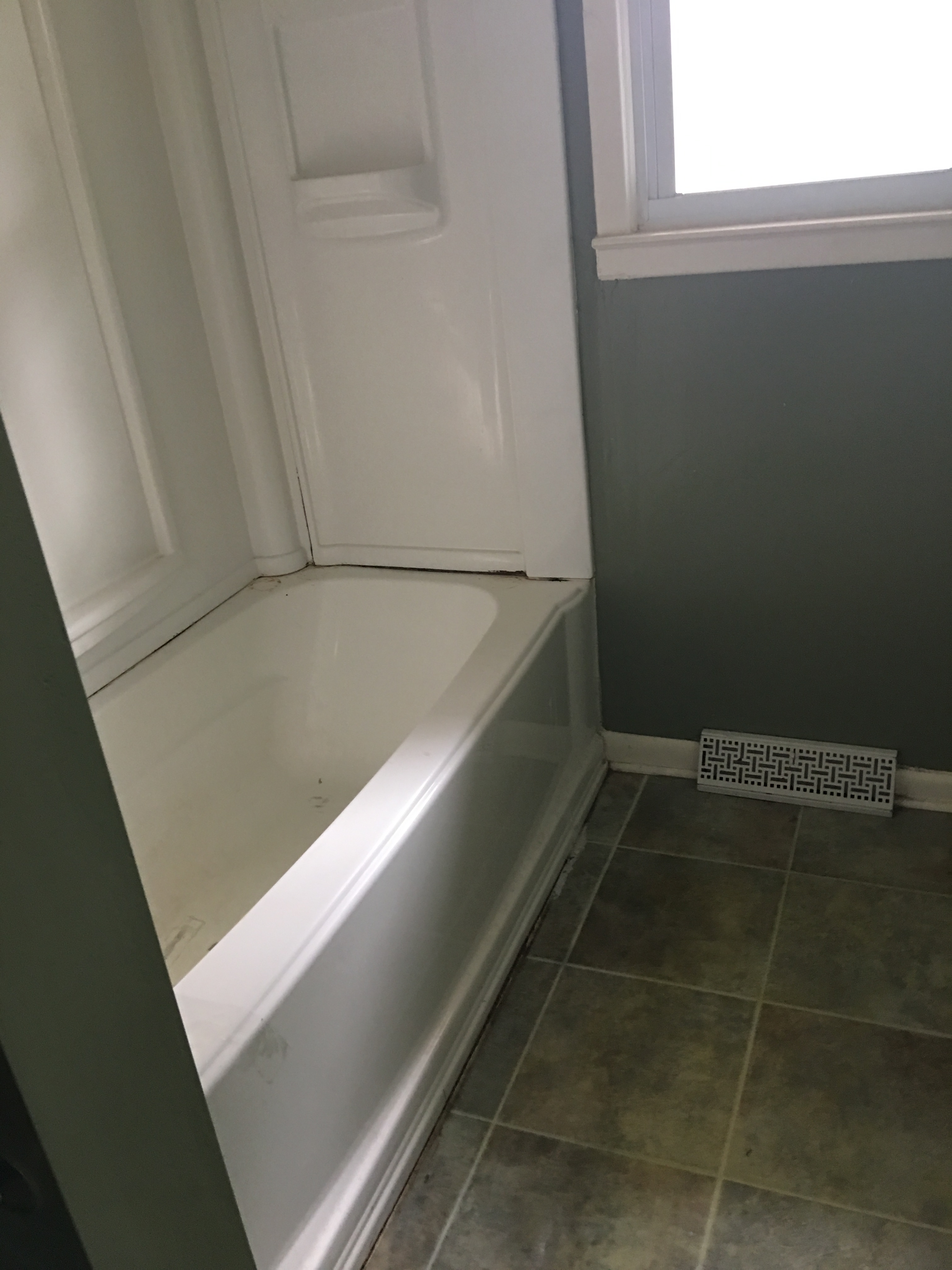 5318 Maryland DriveFayetteville, NC, 28311Cumberland County