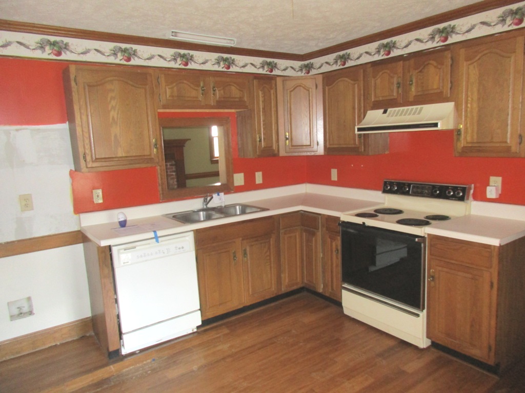 3440 Mcchoen DriveFayetteville, NC, 28311Cumberland County