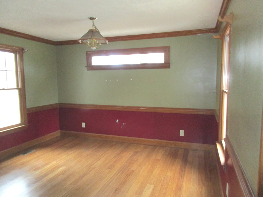 3440 Mcchoen DriveFayetteville, NC, 28311Cumberland County