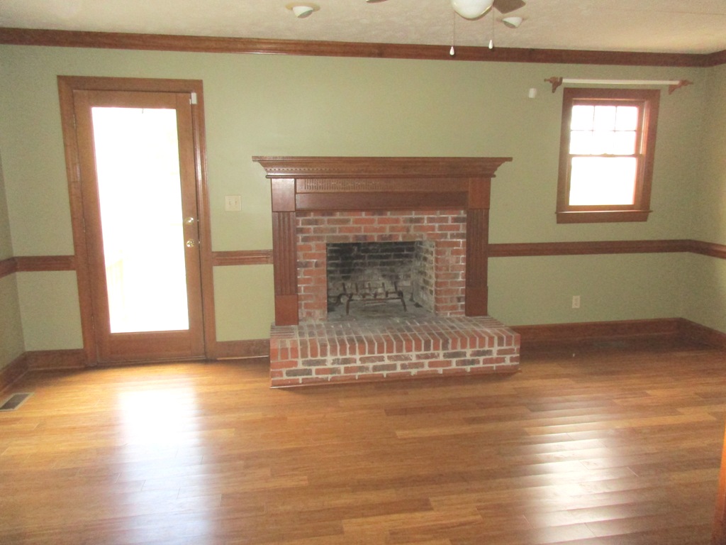 3440 Mcchoen DriveFayetteville, NC, 28311Cumberland County