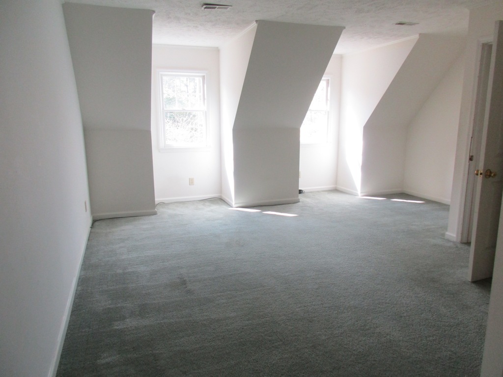 3440 Mcchoen DriveFayetteville, NC, 28311Cumberland County