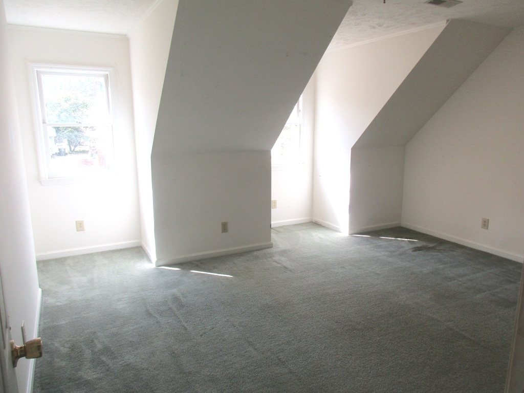 3440 Mcchoen DriveFayetteville, NC, 28311Cumberland County