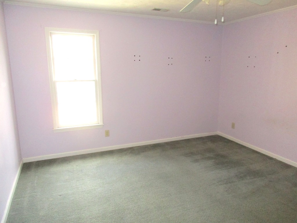 3440 Mcchoen DriveFayetteville, NC, 28311Cumberland County