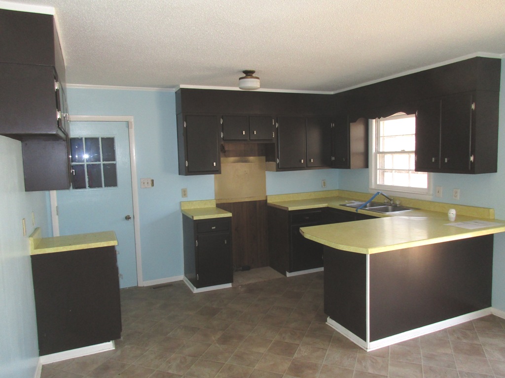 670 Walker StFayetteville, NC, 28311Cumberland County