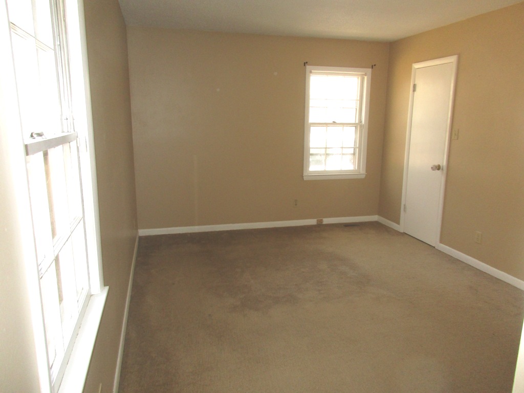 670 Walker StFayetteville, NC, 28311Cumberland County