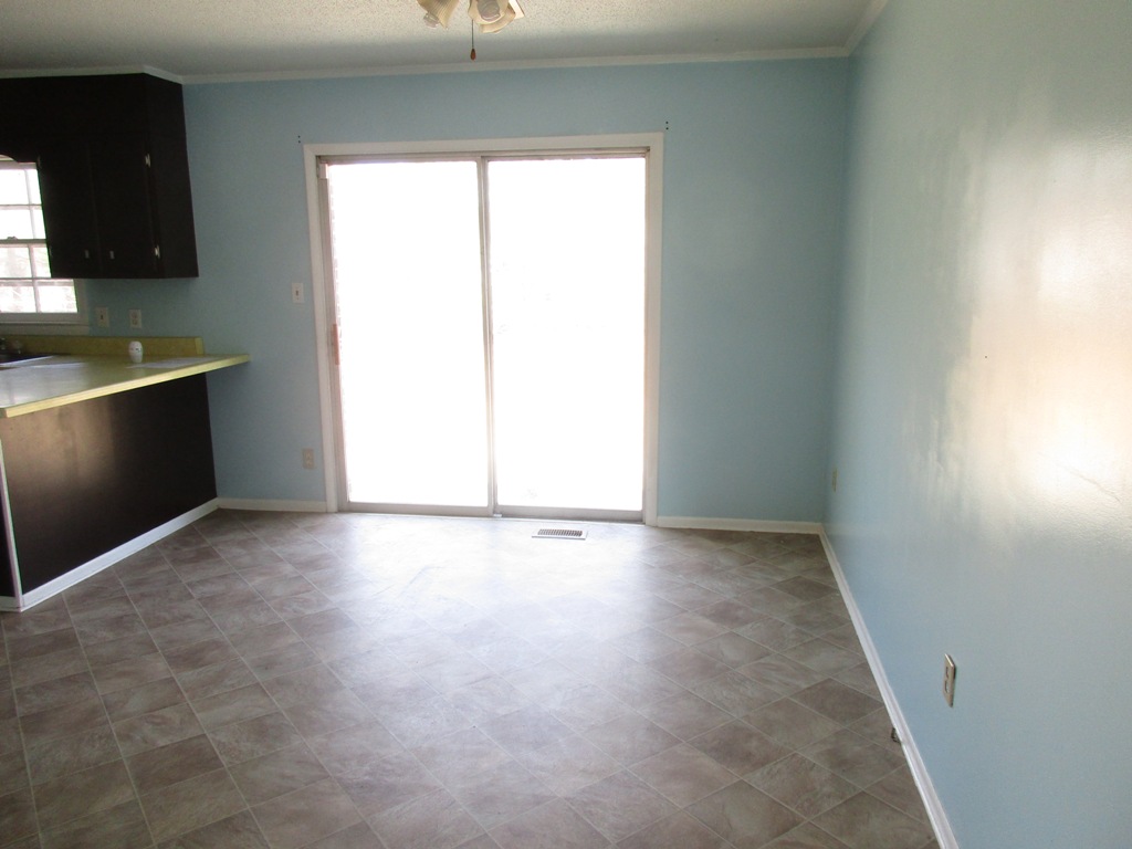 670 Walker StFayetteville, NC, 28311Cumberland County