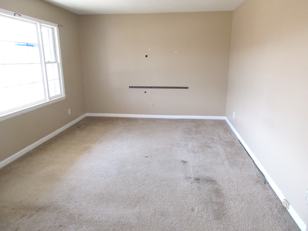 670 Walker StFayetteville, NC, 28311Cumberland County