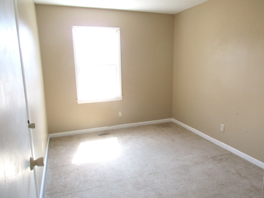 670 Walker StFayetteville, NC, 28311Cumberland County