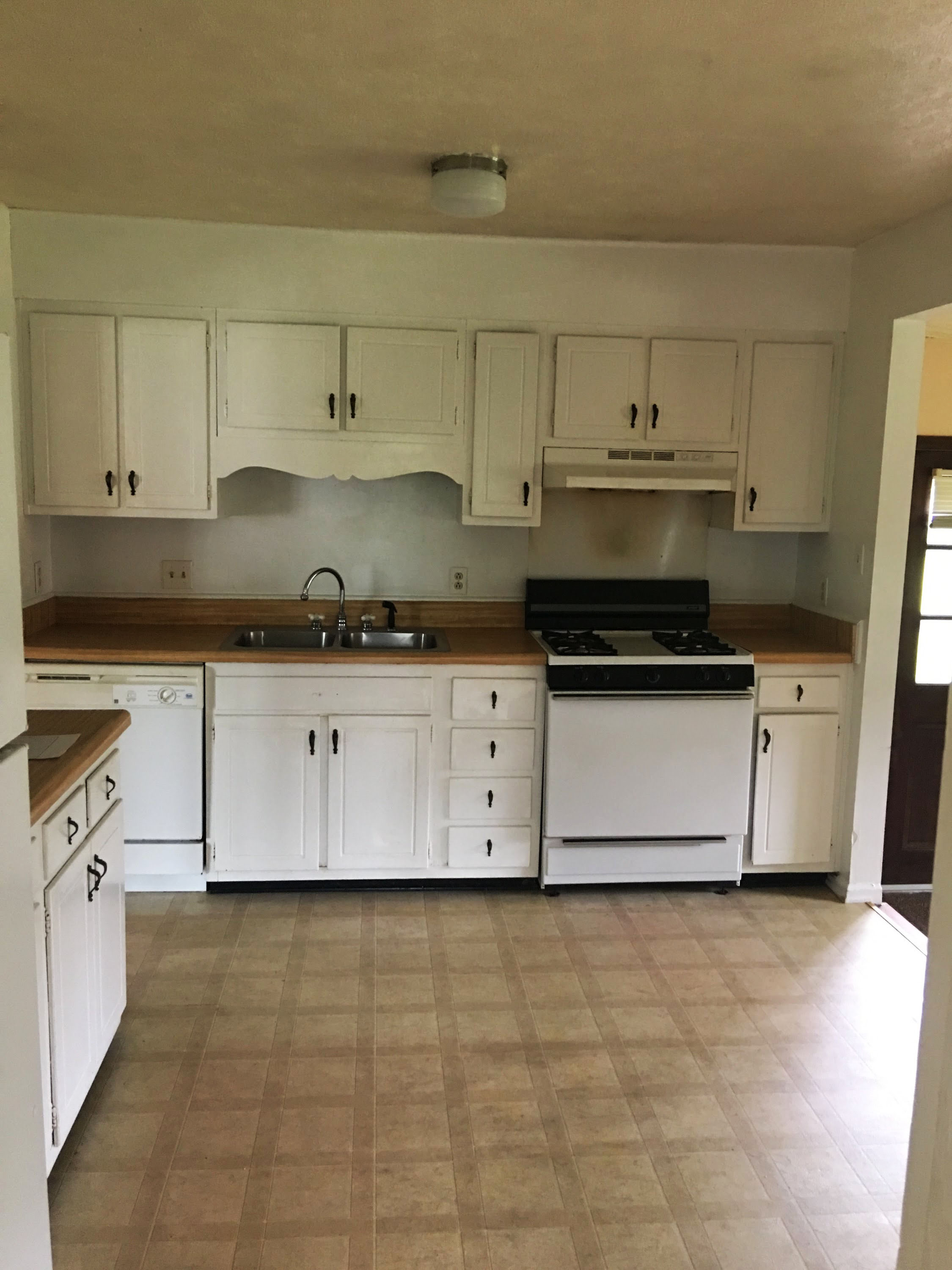 5442 Pheasant CtFayetteville, NC, 28311Cumberland County