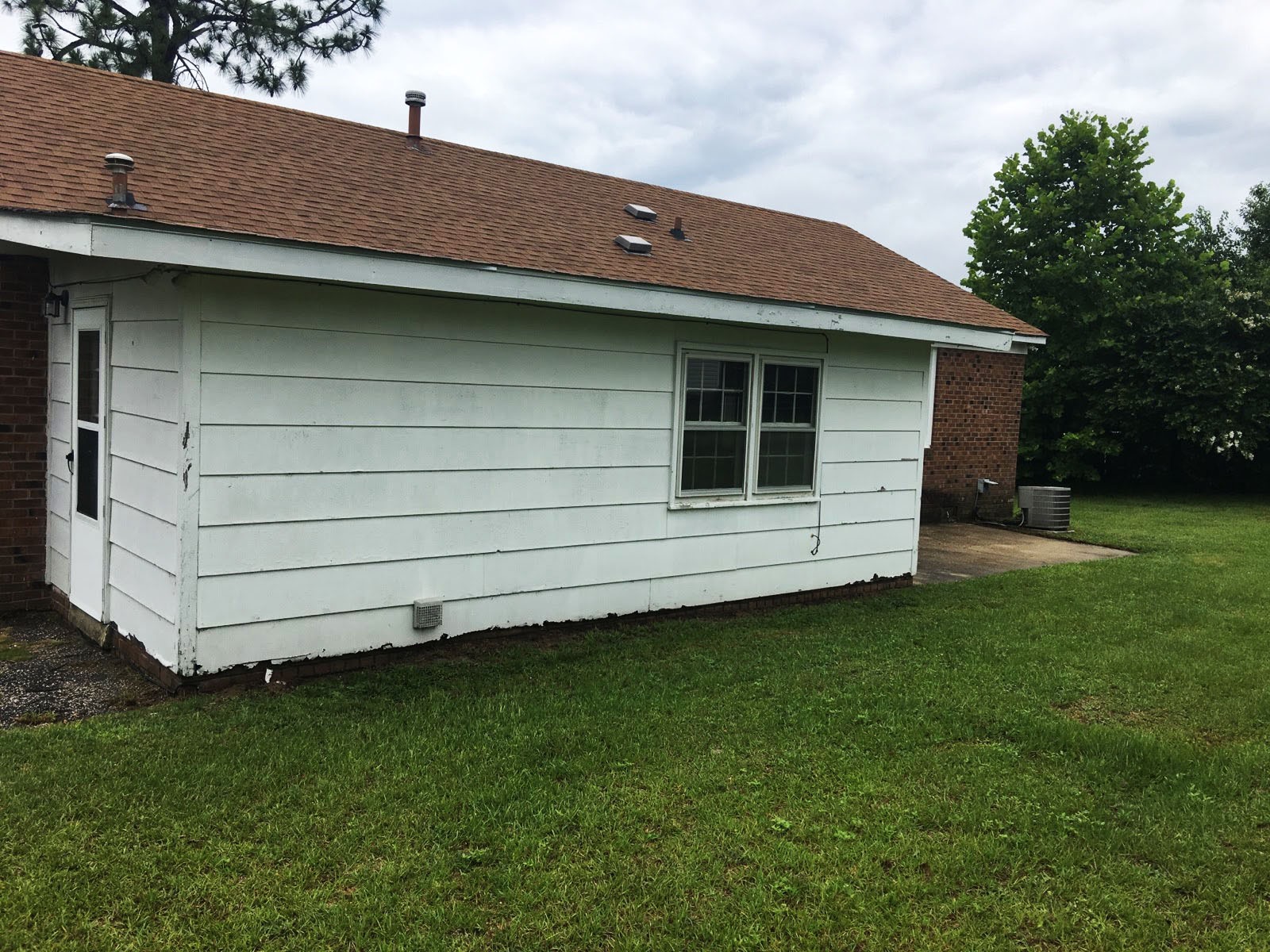 5442 Pheasant CtFayetteville, NC, 28311Cumberland County