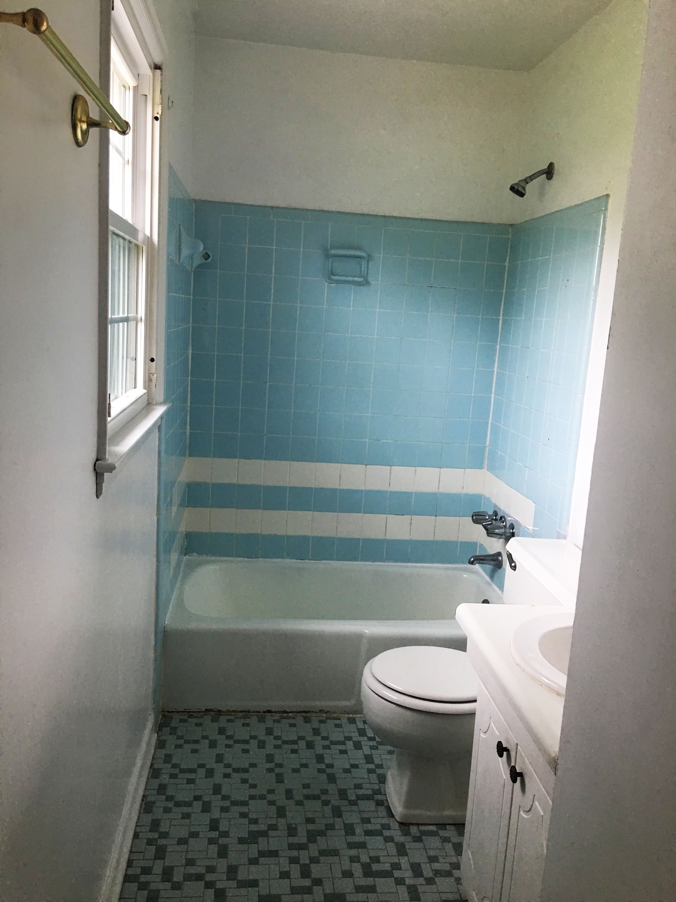 5442 Pheasant CtFayetteville, NC, 28311Cumberland County