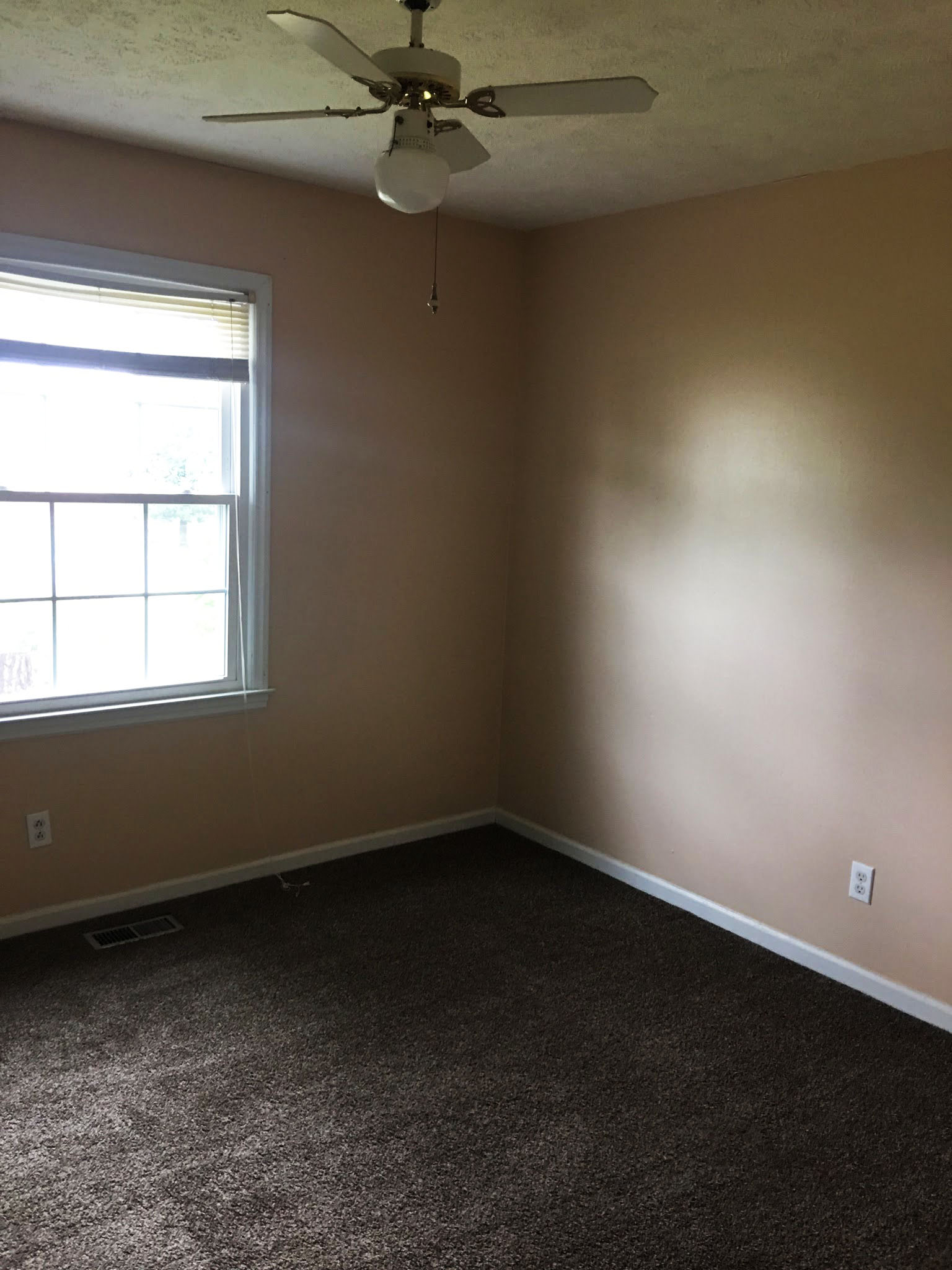 5442 Pheasant CtFayetteville, NC, 28311Cumberland County
