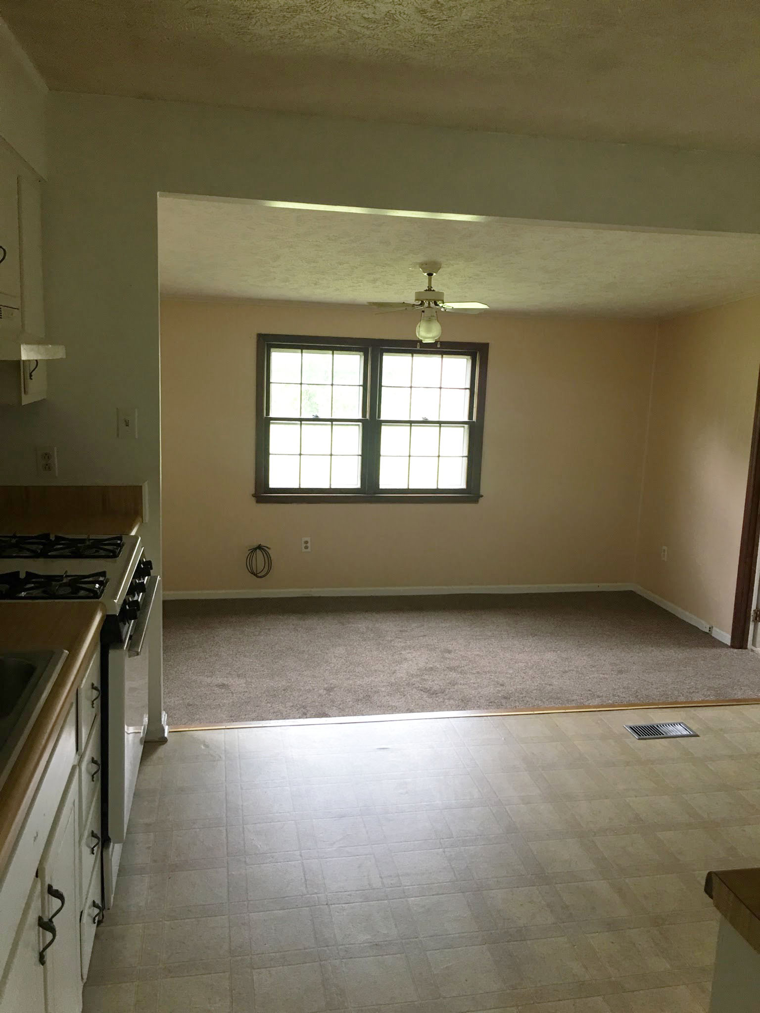 5442 Pheasant CtFayetteville, NC, 28311Cumberland County