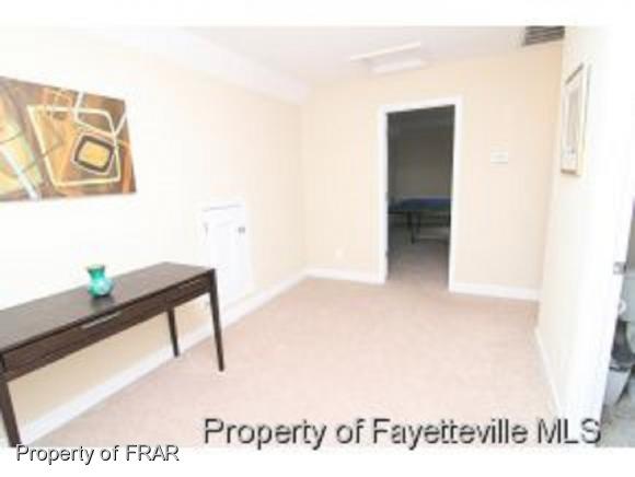3223 NOTTING HILL ROAD, Fayetteville, NC 28311
