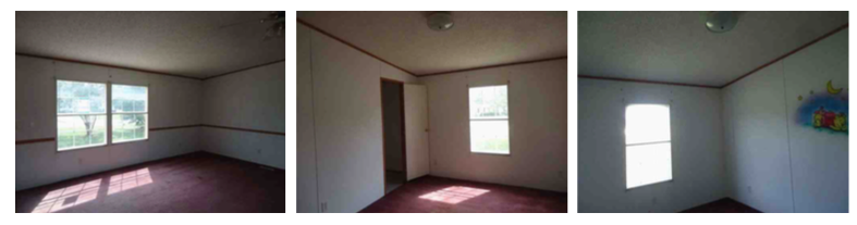 4315 Frontier AveFayetteville, NC, 28312Cumberland County