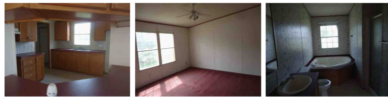 4315 Frontier AveFayetteville, NC, 28312Cumberland County