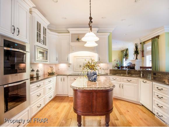 4177 WILLOWGATE DRIVE, Fayetteville, NC 28312