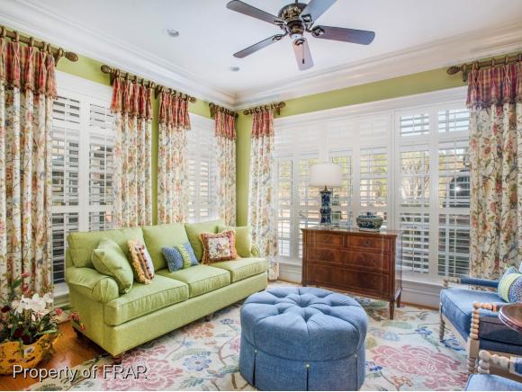 4177 WILLOWGATE DRIVE, Fayetteville, NC 28312