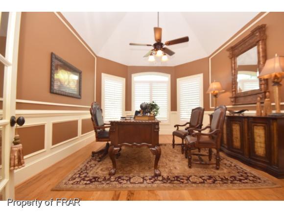 1033 WILD PINE DRIVE, Fayetteville, NC 28312
