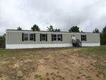 5005 DUDLEY RD ,NC, Fayetteville, 28312