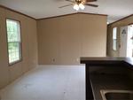 5005 DUDLEY RD ,NC, Fayetteville, 28312