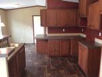 5005 DUDLEY RD ,NC, Fayetteville, 28312