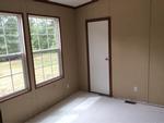 5005 DUDLEY RD ,NC, Fayetteville, 28312