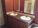 5005 DUDLEY RD ,NC, Fayetteville, 28312