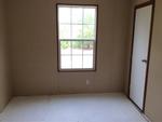 5005 DUDLEY RD ,NC, Fayetteville, 28312