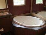 5005 DUDLEY RD ,NC, Fayetteville, 28312