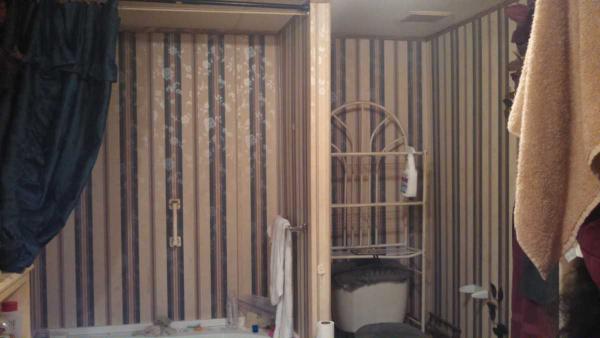 Cape Fear Estates 2105 Cattail CircleFayetteville, NC 28312