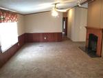 635 ENCORE ST