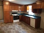 635 ENCORE ST
