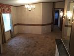 635 ENCORE ST