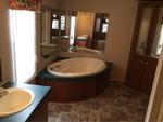 635 ENCORE ST