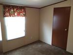 635 ENCORE ST
