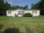 2480 WILLIE LN