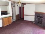 2480 WILLIE LN